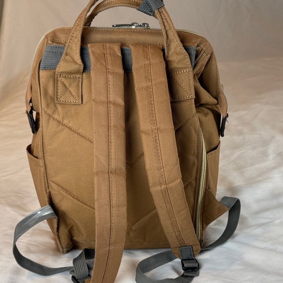 Anello Backpack - Picture 5 of 8